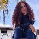 Anastasia Heralt