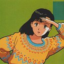 miruyo