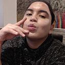 Javier Namuncura Torres