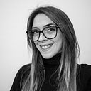 Arianna Morzenti