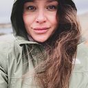 Linda Pano