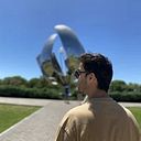 Andrés Dos Reis Hormizda