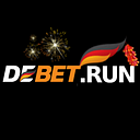 debet run