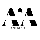 Double A Agency