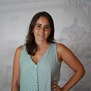 Sara Narvaiza Amengual