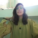 Julieta Robles