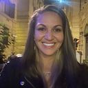 Julia Hornsby