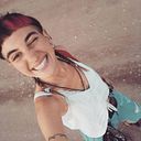 Micaela Alvarez Malagón