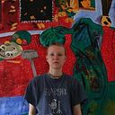 Маша Попович