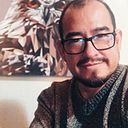 Willam Bernardo Ruiz Joya