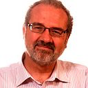 Sergio Gras Alonso