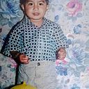 Joel Figueroa R̺̿