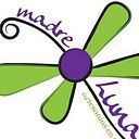 madrelunaplataypiedras