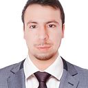 Angelo MS