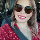 Lilia Juliana Pérez Lerma