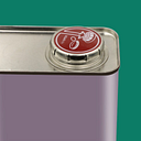 epoxy adhesive for metal