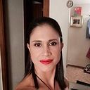 Romina Guerrero