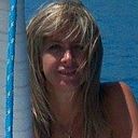 Emilia Philipova