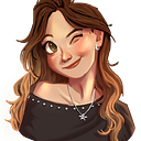 Valentina Etchecopar