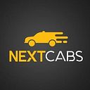 Next Cabs