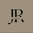 jr newdesign