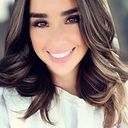 Daniella Monserrat MICHEL VERGARA