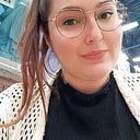 Ana Júlia Marcelino