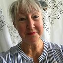 Annie Woodhams