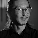 Katê Takai