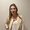 Claudia De Miguel Aguilera