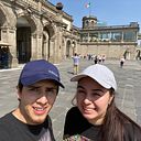 Andrés Felipe Giraldo Espino