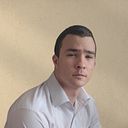 Mario Vladimirov