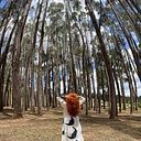 Linaleja González Rubio