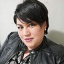 Roxana Madrigal Trejos