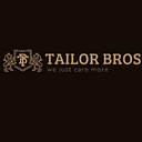 tailorbros_com