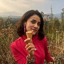 Ivana Herrera Calderón