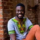 João Teodoro Junior