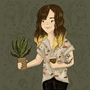Kelsey Bowyer