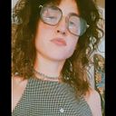 Nazarena Sinead Daura