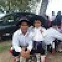 ADERSSIN ALFREDO CHUCHON PEREZ