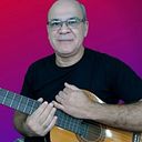 robertobalduinomusic