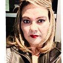 Telma Flores