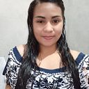 Jacqueline Vanessa Rivas Araujo