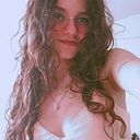 María Giraldo Villa