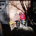 Ulises Santos Cortés