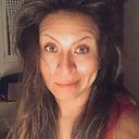 Jennifer Krupskaia