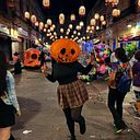 Paulina Valdez Rodríguez