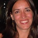 Maria Marta Belzunces