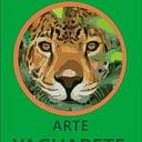 Cesar Alejandro Gallardo