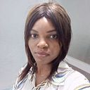 Adeline Mouah